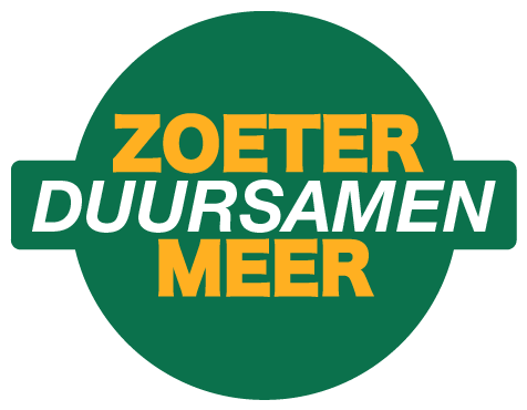 DuurSamen Zoetermeer
